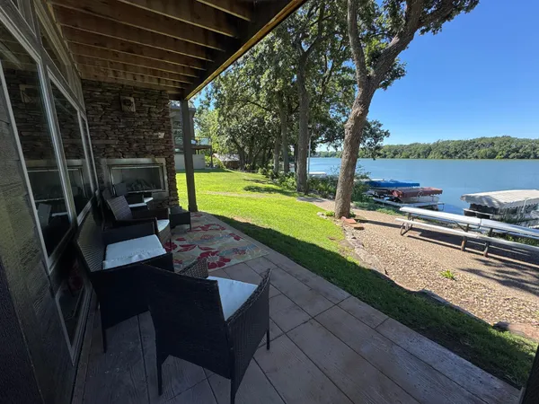 $542,000 | 445 Lake Avenue, Unit 101, Fairmont, MN 56031
