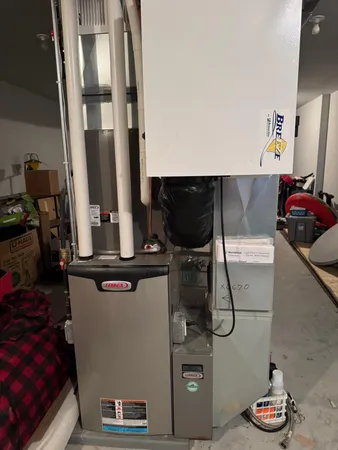 $542,000 | 445 Lake Avenue, Unit 101, Fairmont, MN 56031