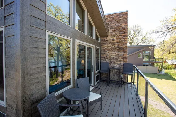 $542,000 | 445 Lake Avenue, Unit 101, Fairmont, MN 56031