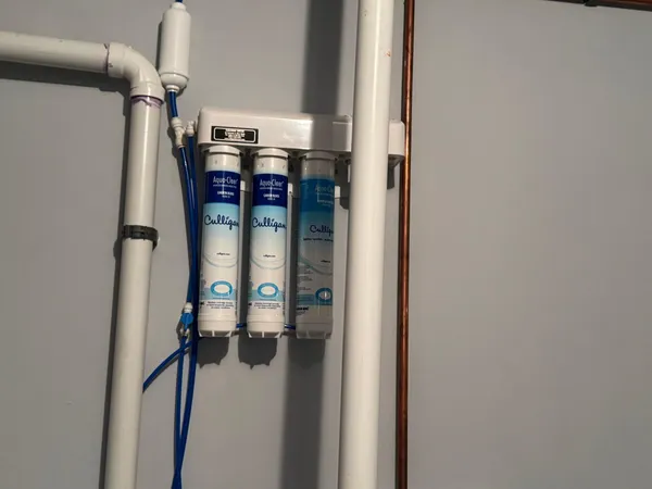 $542,000 | 445 Lake Avenue, Unit 101, Fairmont, MN 56031