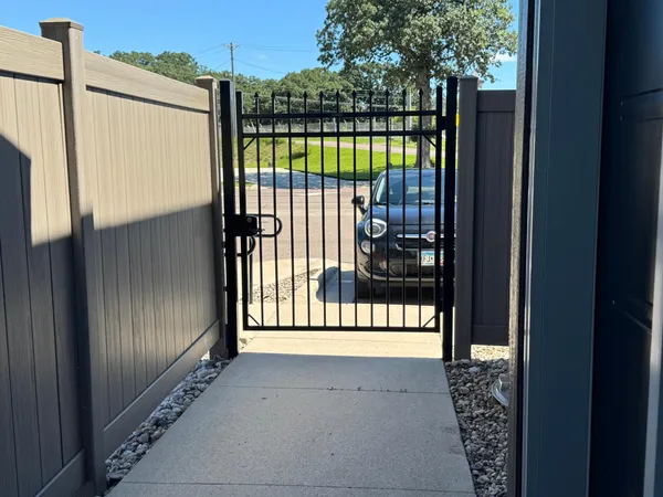 $542,000 | 445 Lake Avenue, Unit 101, Fairmont, MN 56031