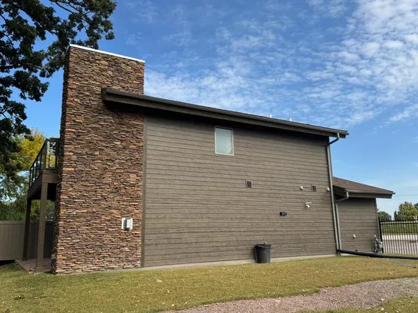 $542,000 | 445 Lake Avenue, Unit 101, Fairmont, MN 56031