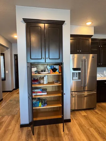 $542,000 | 445 Lake Avenue, Unit 101, Fairmont, MN 56031