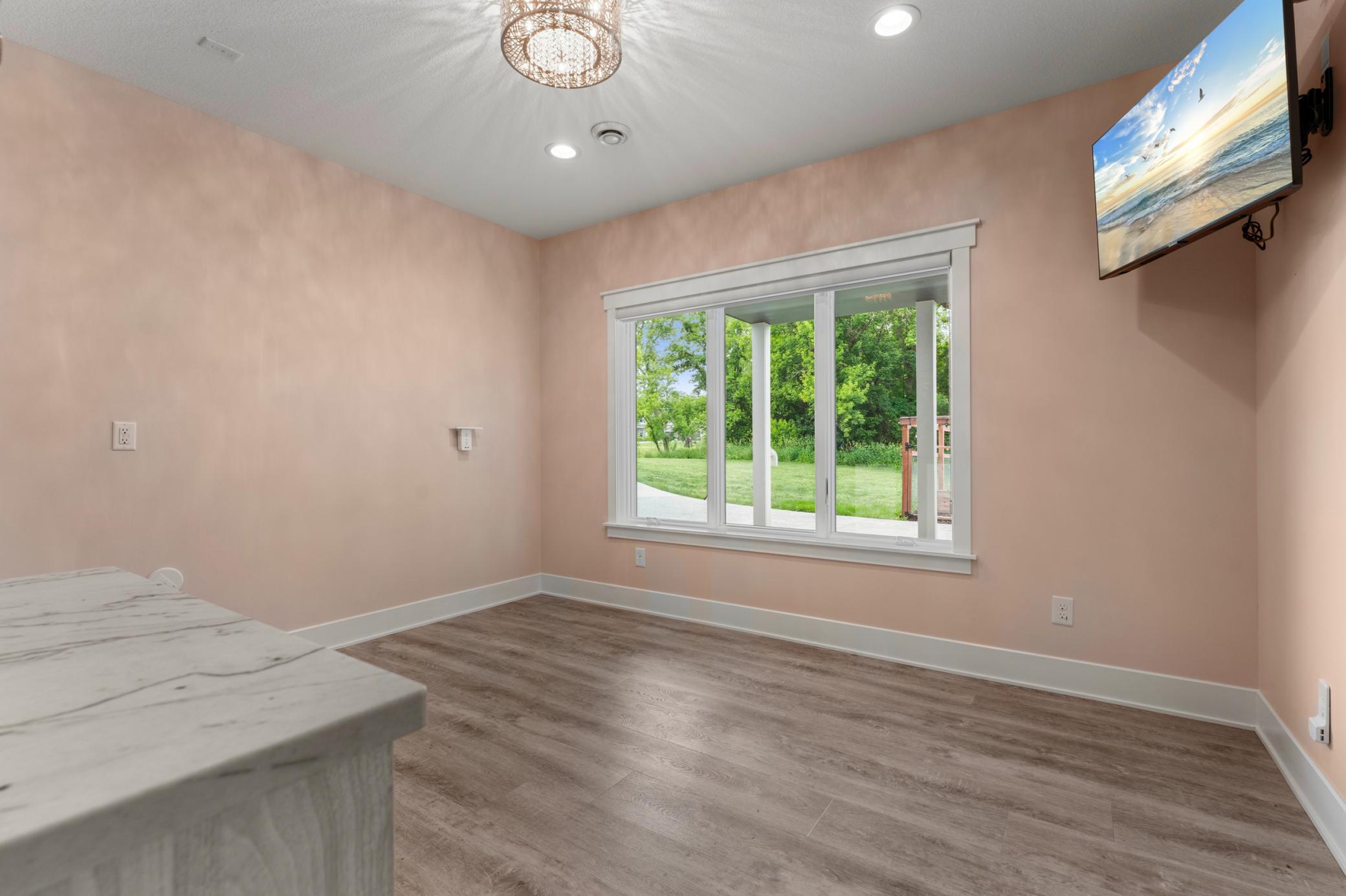 5403 Cherry Woods Lane Southwest Rochester, MN 55902 - Photo 63 of 84