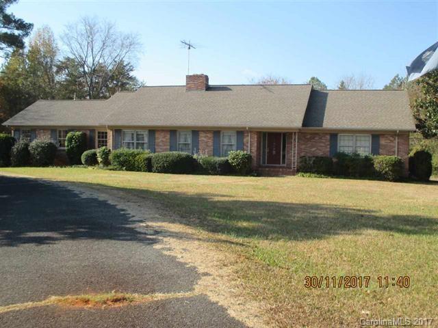 3936 State Rd S-29-20 Lancaster, SC 29720 - Photo 1 of 24 Gallery Image 1