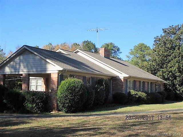 3936 State Rd S-29-20 Lancaster, SC 29720 - Photo 2 of 24 Gallery Image 2