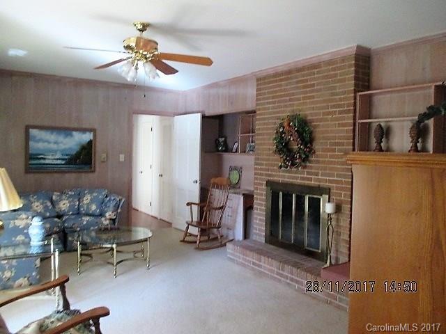 3936 State Rd S-29-20 Lancaster, SC 29720 - Photo 11 of 24 Gallery Image 11