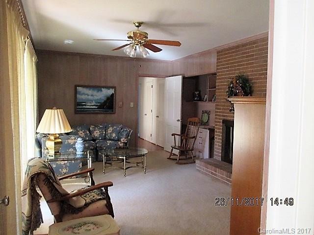 3936 State Rd S-29-20 Lancaster, SC 29720 - Photo 12 of 24 Gallery Image 12
