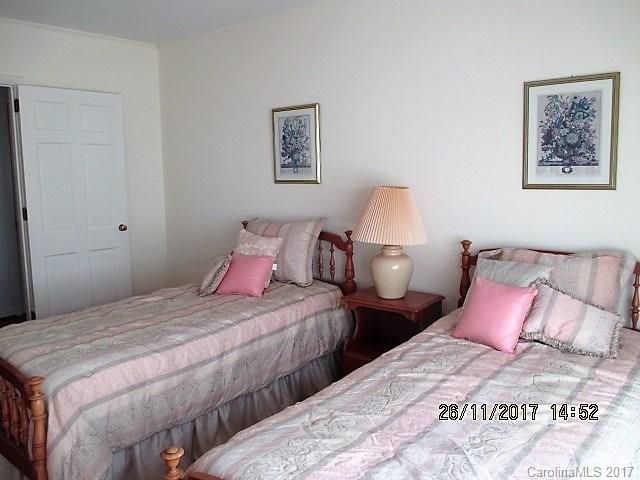 3936 State Rd S-29-20 Lancaster, SC 29720 - Photo 13 of 24 Gallery Image 13