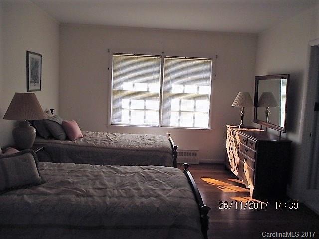 3936 State Rd S-29-20 Lancaster, SC 29720 - Photo 14 of 24 Gallery Image 14