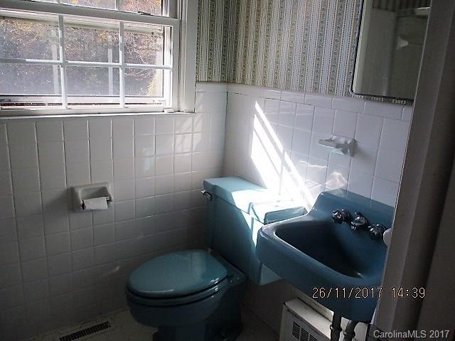 3936 State Rd S-29-20 Lancaster, SC 29720 - Photo 15 of 24 Gallery Image 15