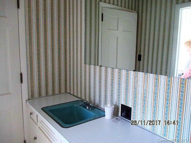 3936 State Rd S-29-20 Lancaster, SC 29720 - Photo 16 of 24 Gallery Image 16