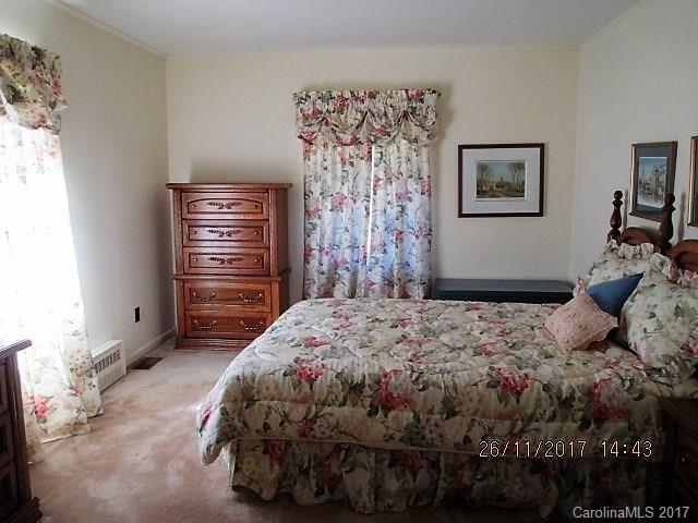 3936 State Rd S-29-20 Lancaster, SC 29720 - Photo 17 of 24 Gallery Image 17