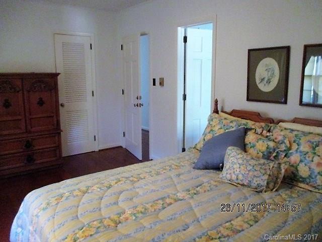 3936 State Rd S-29-20 Lancaster, SC 29720 - Photo 18 of 24 Gallery Image 18