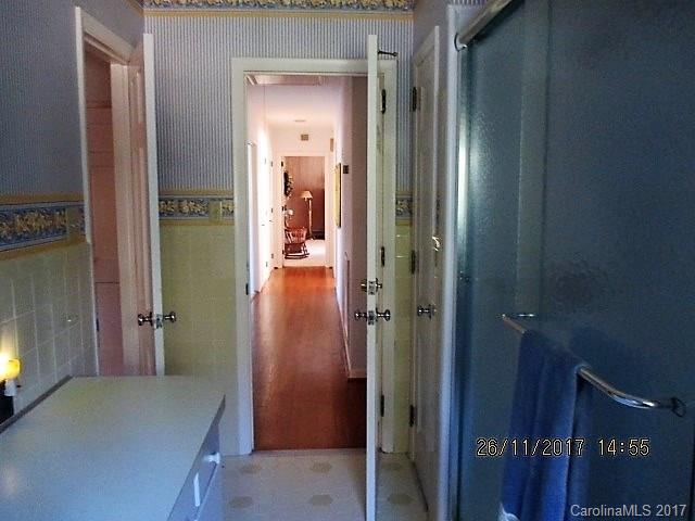 3936 State Rd S-29-20 Lancaster, SC 29720 - Photo 19 of 24 Gallery Image 19