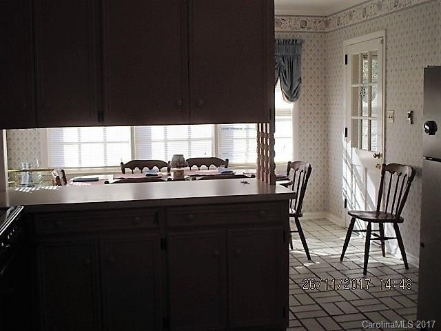 3936 State Rd S-29-20 Lancaster, SC 29720 - Photo 20 of 24 Gallery Image 20