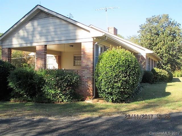 3936 State Rd S-29-20 Lancaster, SC 29720 - Photo 3 of 24 Gallery Image 3