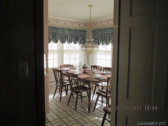3936 State Rd S-29-20 Lancaster, SC 29720 - Photo 21 of 24 Gallery Image 21