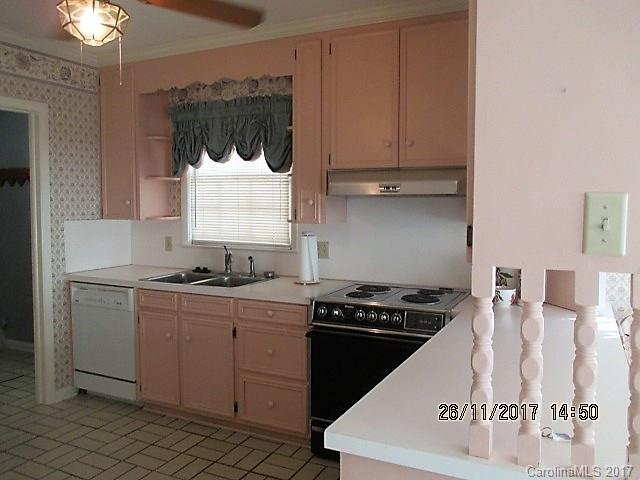 3936 State Rd S-29-20 Lancaster, SC 29720 - Photo 22 of 24 Gallery Image 22