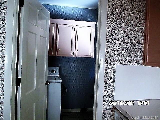 3936 State Rd S-29-20 Lancaster, SC 29720 - Photo 23 of 24 Gallery Image 23
