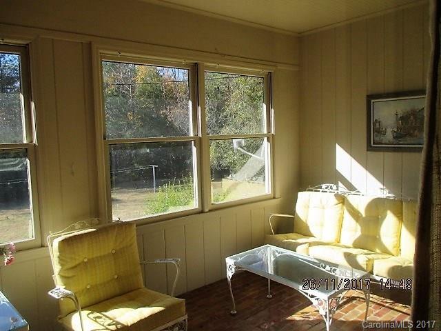 3936 State Rd S-29-20 Lancaster, SC 29720 - Photo 24 of 24 Gallery Image 24