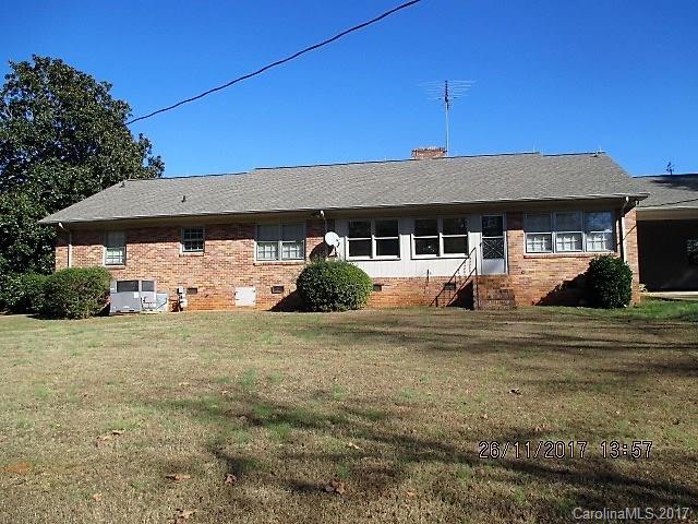 3936 State Rd S-29-20 Lancaster, SC 29720 - Photo 4 of 24 Gallery Image 4