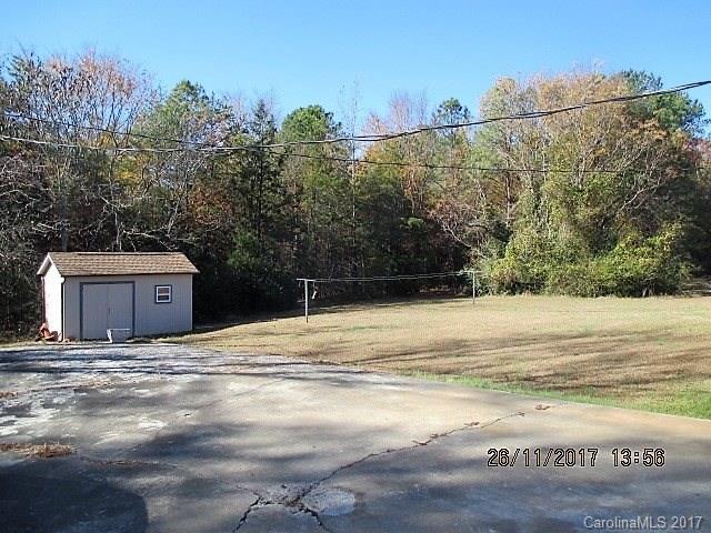 3936 State Rd S-29-20 Lancaster, SC 29720 - Photo 5 of 24 Gallery Image 5