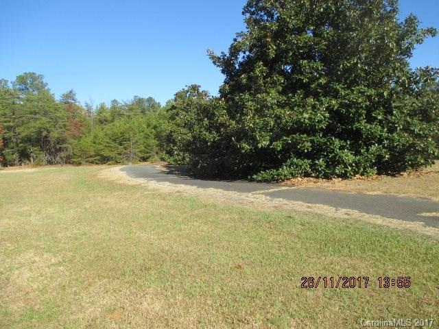 3936 State Rd S-29-20 Lancaster, SC 29720 - Photo 6 of 24 Gallery Image 6