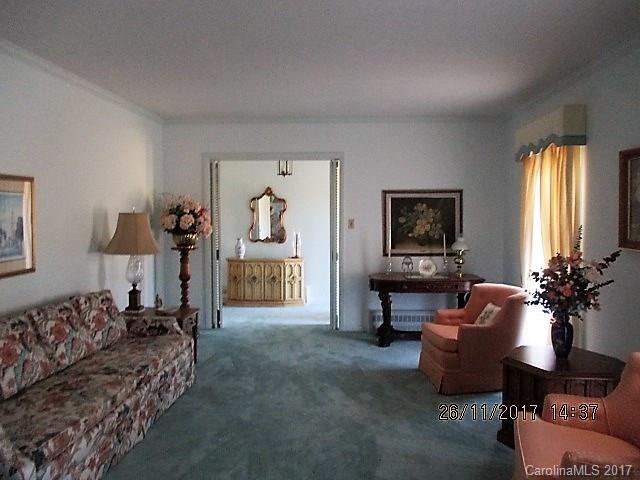 3936 State Rd S-29-20 Lancaster, SC 29720 - Photo 7 of 24 Gallery Image 7