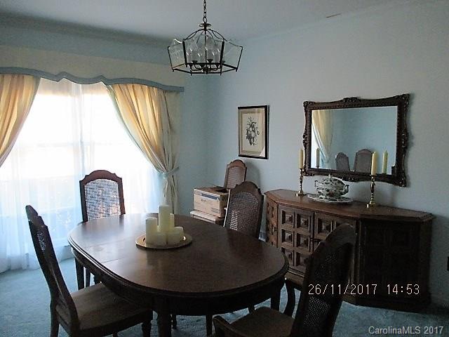 3936 State Rd S-29-20 Lancaster, SC 29720 - Photo 8 of 24 Gallery Image 8