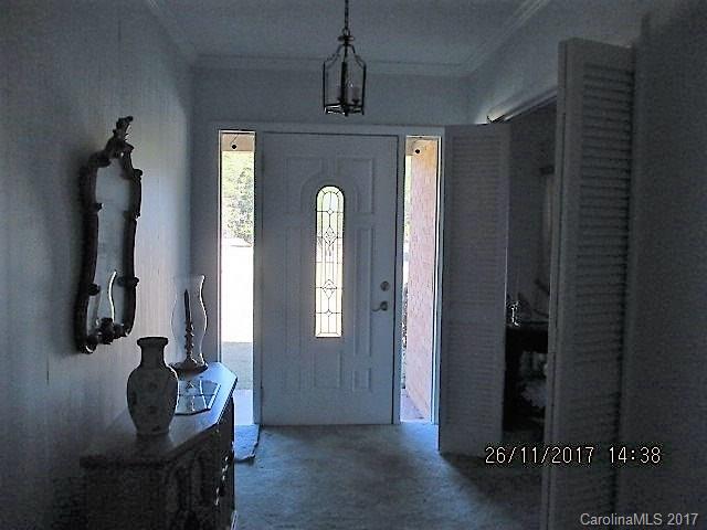 3936 State Rd S-29-20 Lancaster, SC 29720 - Photo 9 of 24 Gallery Image 9