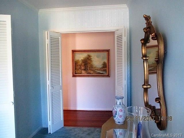 3936 State Rd S-29-20 Lancaster, SC 29720 - Photo 10 of 24 Gallery Image 10
