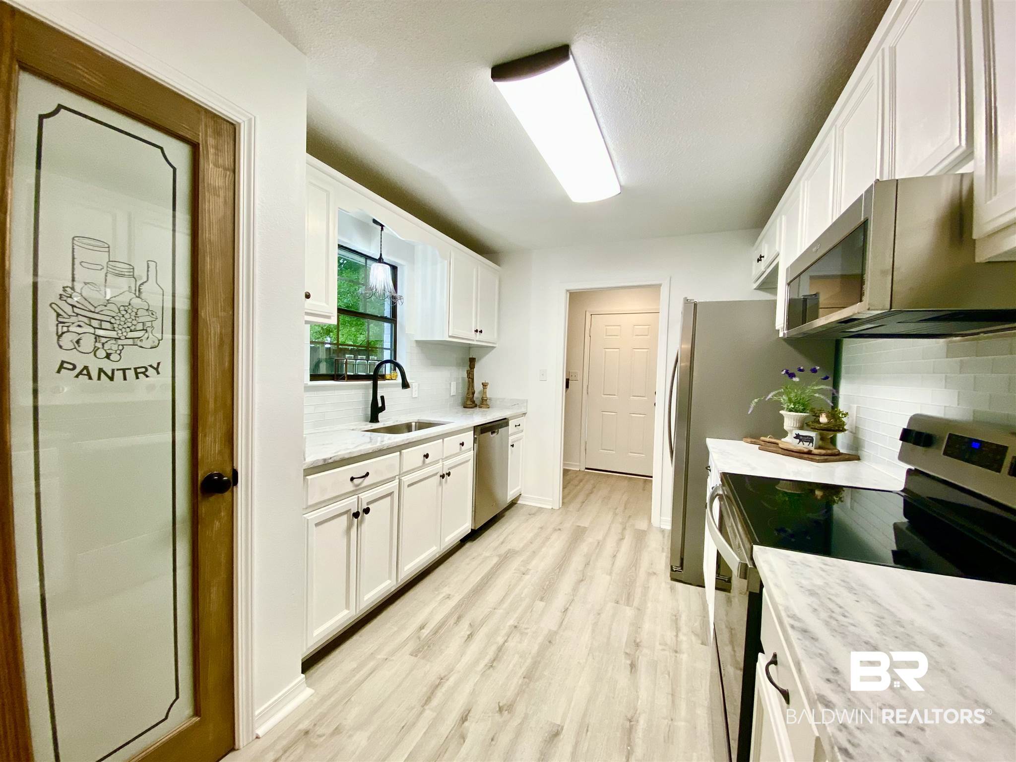 22887 Mobile Street Robertsdale, AL 36567 - Photo 13 of 31