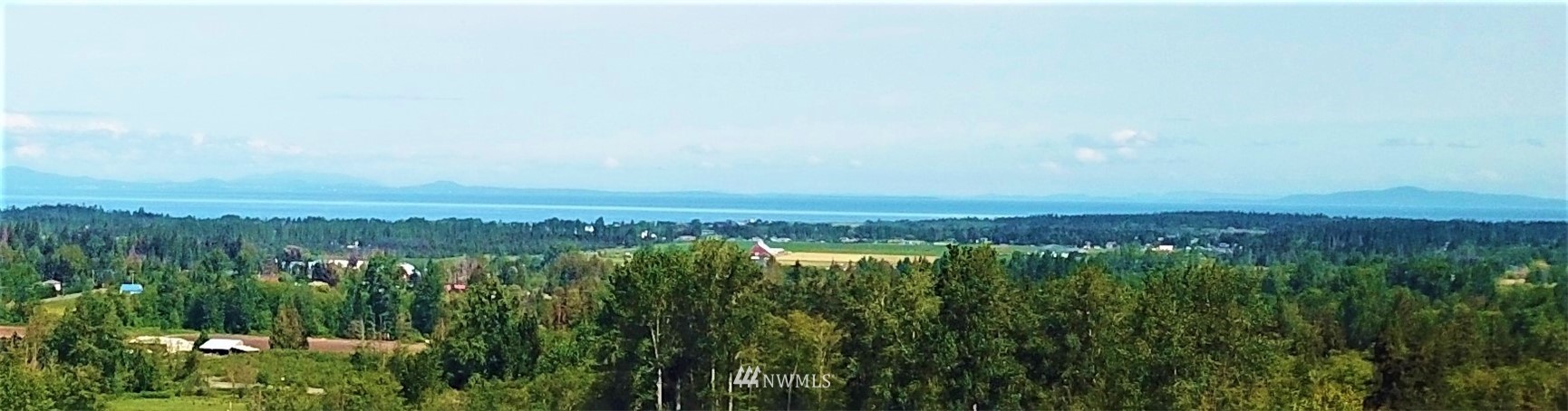 1922 Atterberry Road Sequim, WA 98382 - Photo 2 of 25