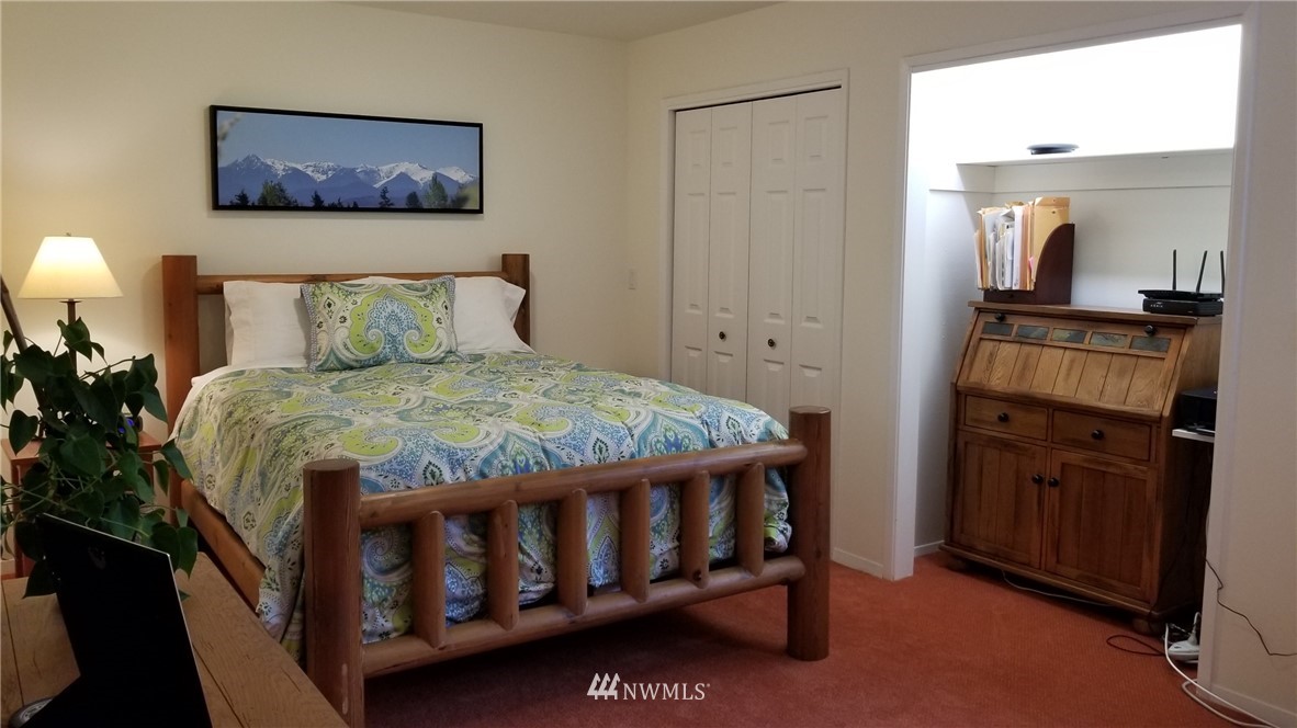 1922 Atterberry Road Sequim, WA 98382 - Photo 12 of 25