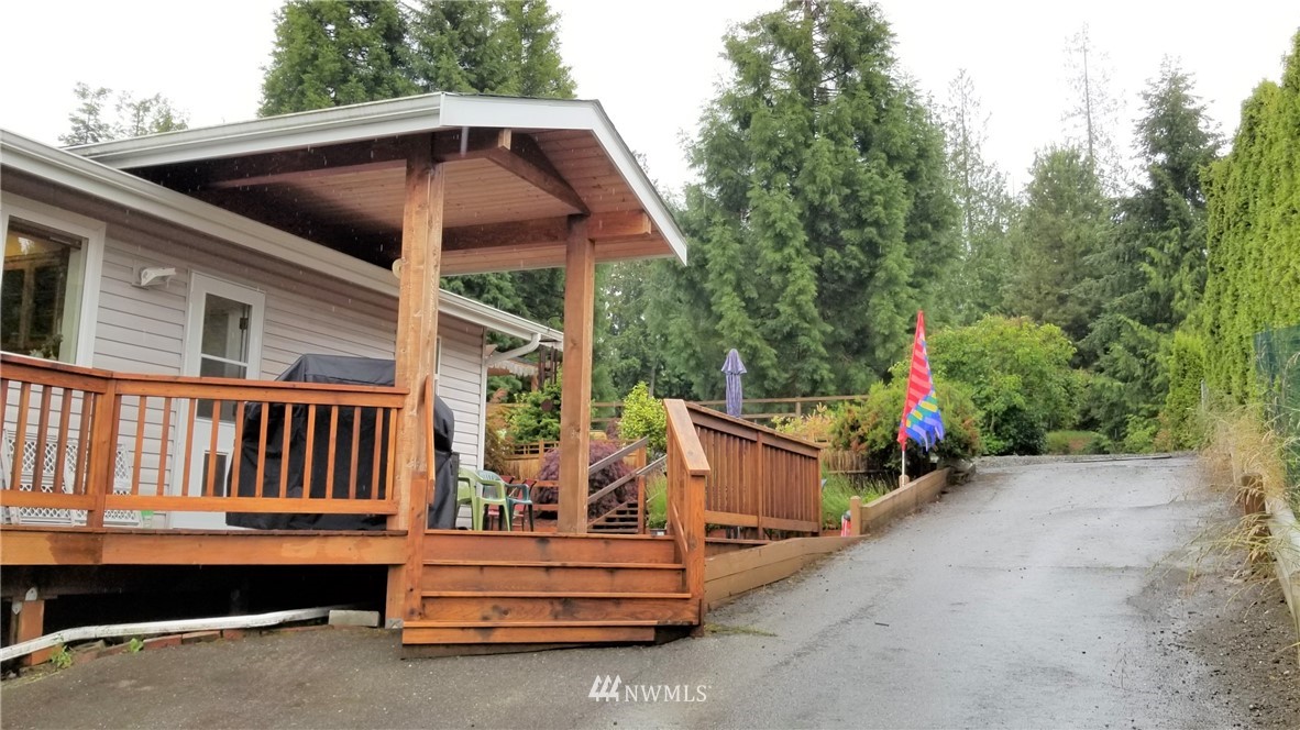 1922 Atterberry Road Sequim, WA 98382 - Photo 16 of 25