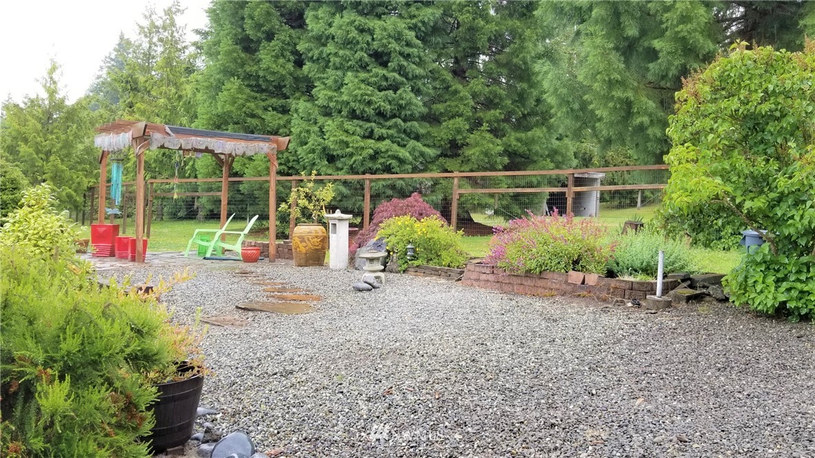 1922 Atterberry Road Sequim, WA 98382 - Photo 18 of 25