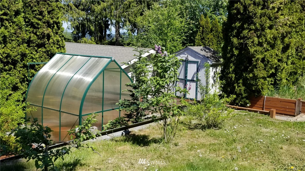 1922 Atterberry Road Sequim, WA 98382 - Photo 19 of 25