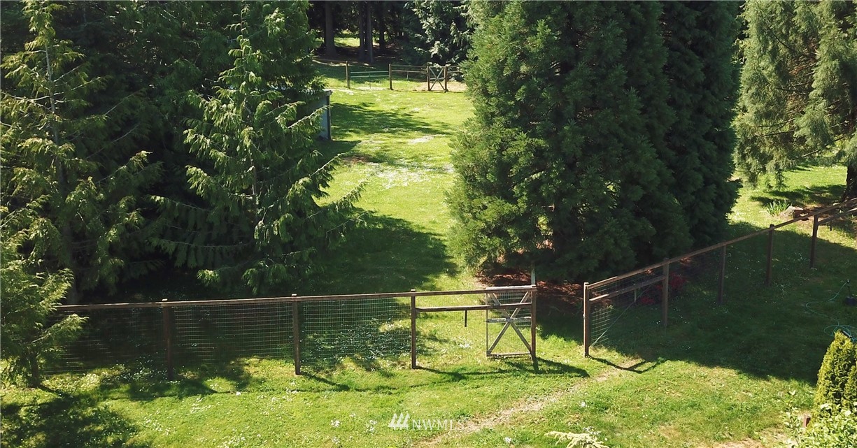 1922 Atterberry Road Sequim, WA 98382 - Photo 20 of 25