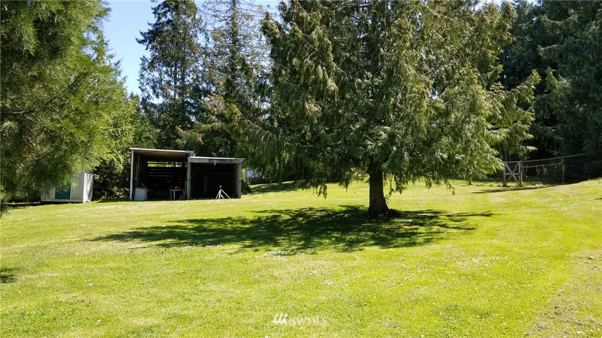 1922 Atterberry Road Sequim, WA 98382 - Photo 21 of 25