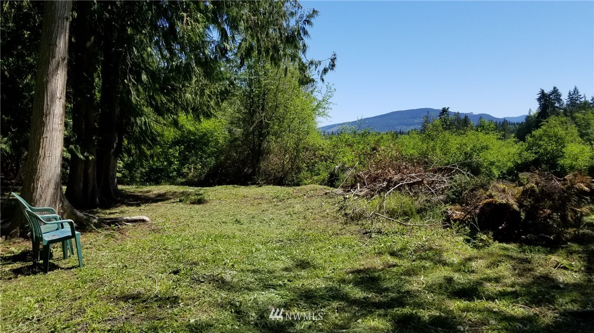 1922 Atterberry Road Sequim, WA 98382 - Photo 22 of 25