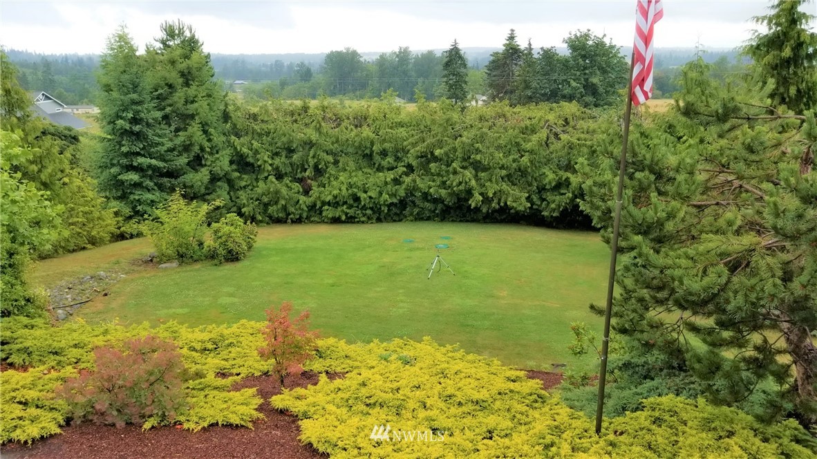 1922 Atterberry Road Sequim, WA 98382 - Photo 23 of 25