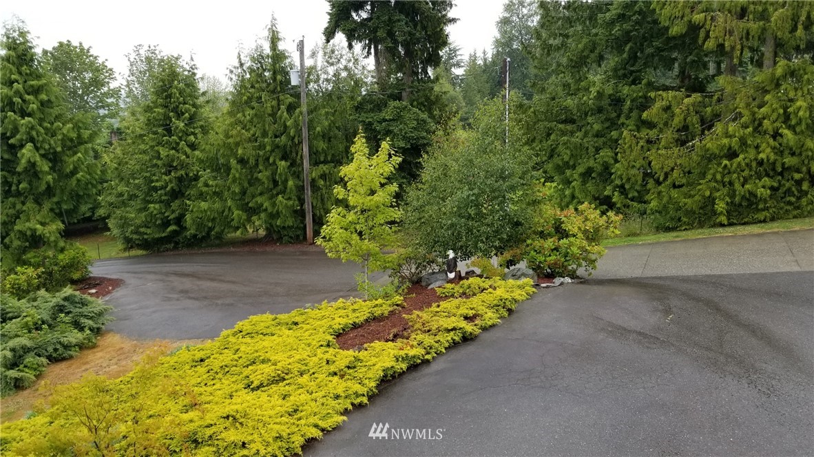 1922 Atterberry Road Sequim, WA 98382 - Photo 24 of 25