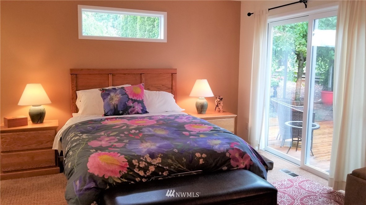 1922 Atterberry Road Sequim, WA 98382 - Photo 8 of 25