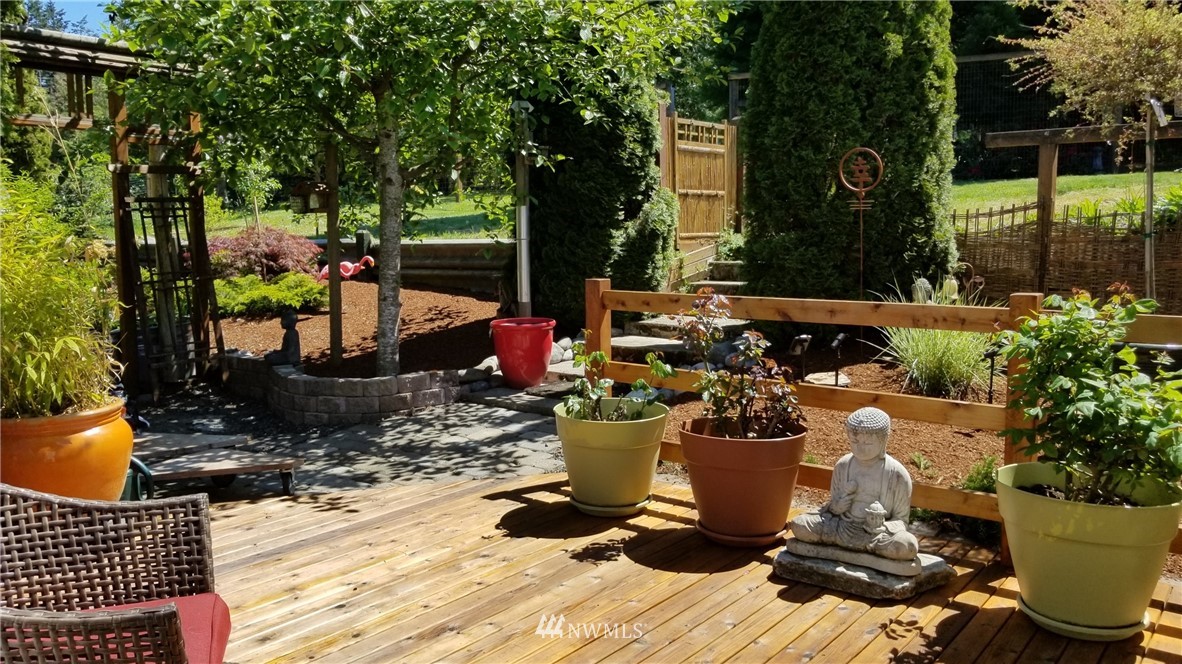1922 Atterberry Road Sequim, WA 98382 - Photo 9 of 25