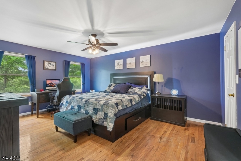 45 Fells Road Verona, NJ 07044 - Photo 29 of 43