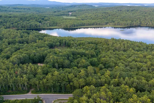 $495,000 | 1385 Meredith Center Road, Laconia, NH 03246