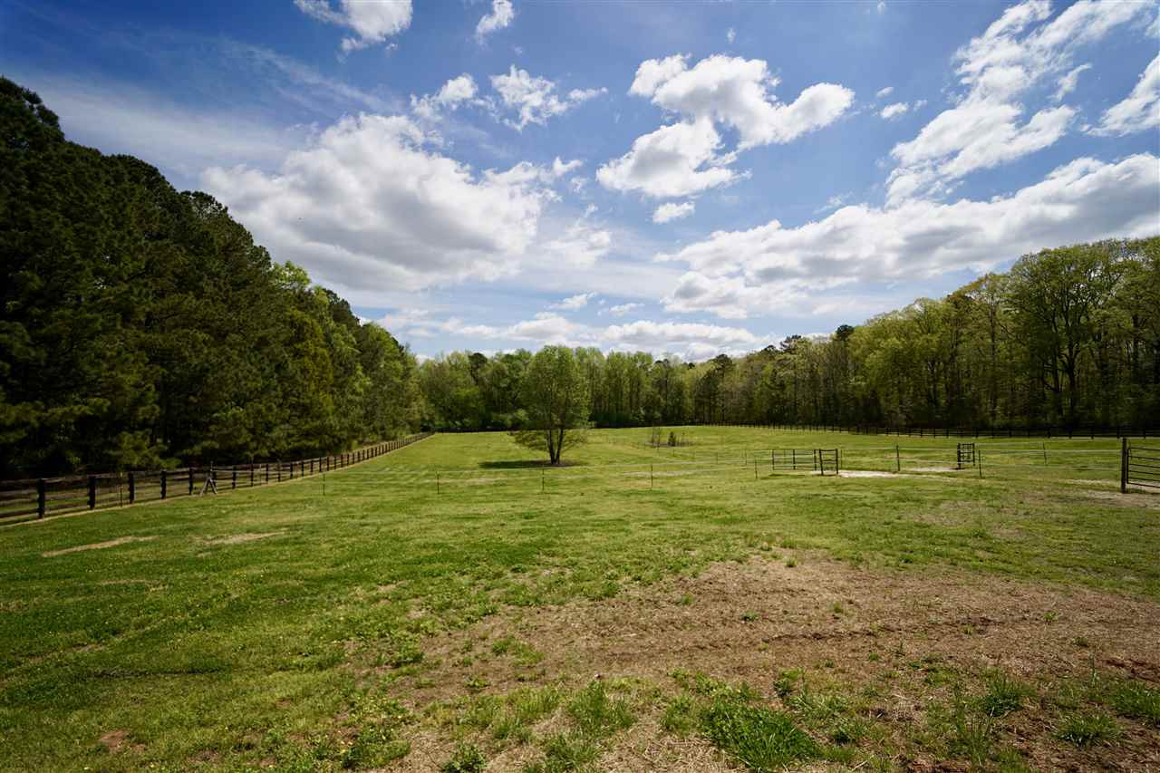 10437 Oakley Road Zebulon, NC 27597 - Photo 10 of 30 Photo 10