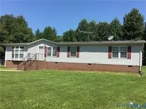 $275,000 | 4830 Whitehall Road, Goochland, VA 23063