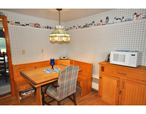 3 Marlyn Road Medfield, MA 02052 - Photo 3 of 12 Gallery Image 3
